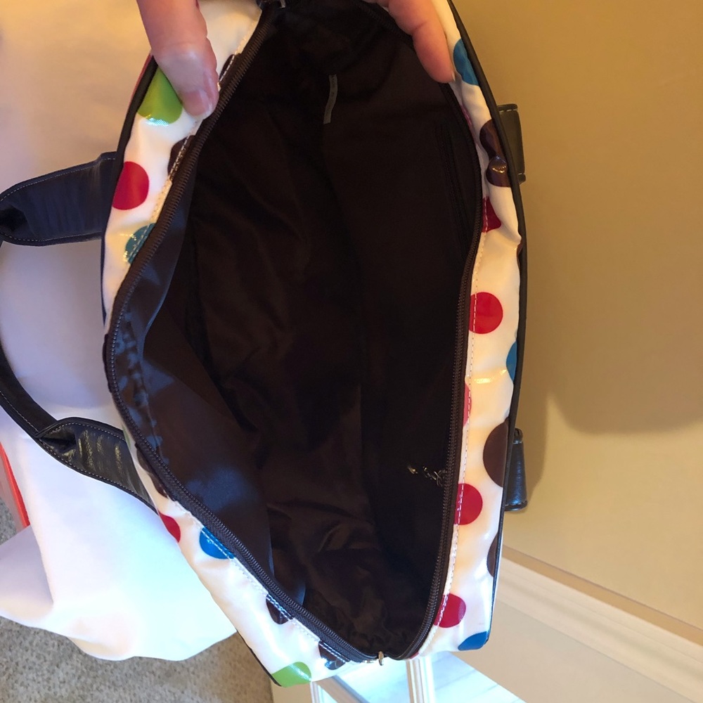 Multi Purpose Bag - image 5